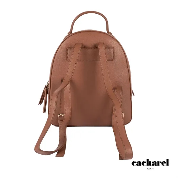 Cacharel® Alma Backpack - Cacharel® Alma Backpack - Image 2 of 6