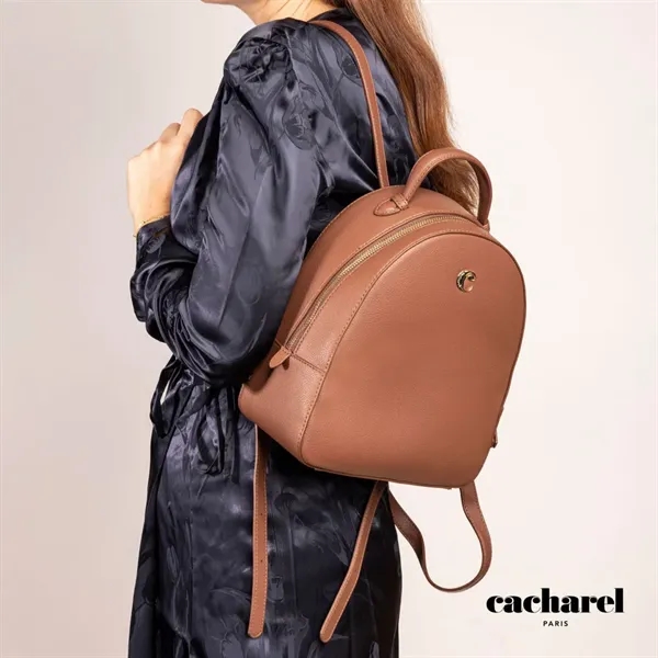 Cacharel® Alma Backpack - Cacharel® Alma Backpack - Image 3 of 6