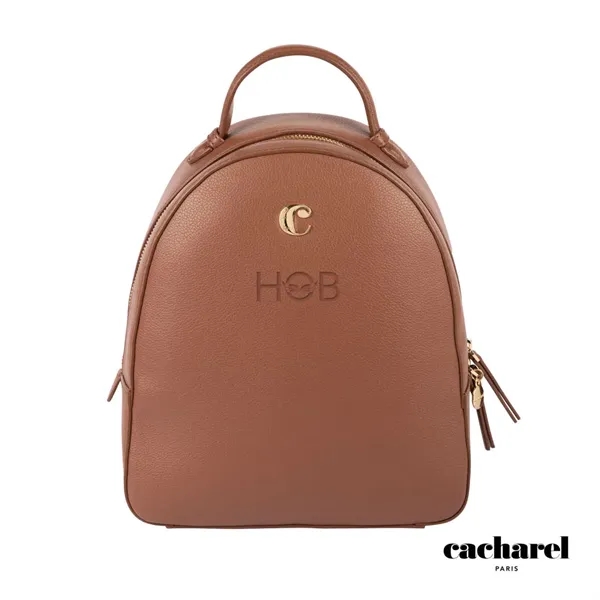 Cacharel® Alma Backpack - Cacharel® Alma Backpack - Image 5 of 6