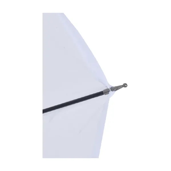 Glowing long handle umbrella - Glowing long handle umbrella - Image 3 of 3