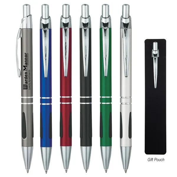 Tuscani Pen - Tuscani Pen - Image 26 of 26