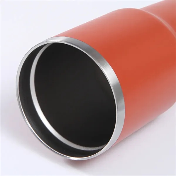 30oz Insulated Travel Mug