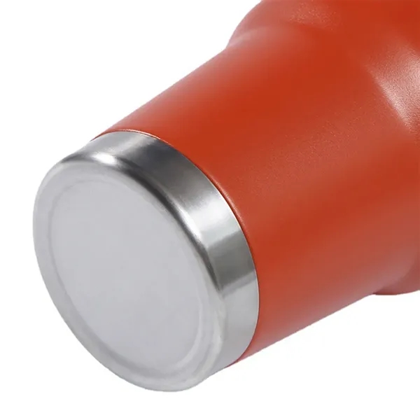 30oz Insulated Travel Mug