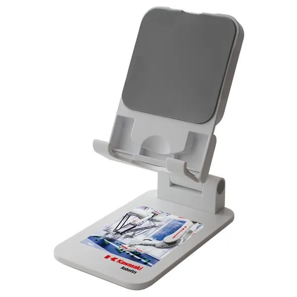 iFold Plus Phone Stand - iFold Plus Phone Stand - Image 0 of 6
