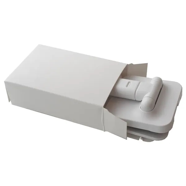 iFold Plus Phone Stand - iFold Plus Phone Stand - Image 6 of 6