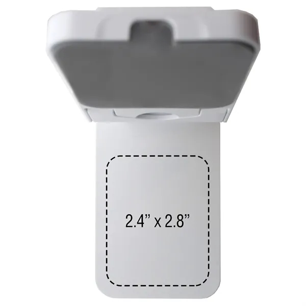iFold Plus Phone Stand - iFold Plus Phone Stand - Image 3 of 6