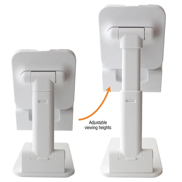 iFold Plus Eco Phone Stand - iFold Plus Eco Phone Stand - Image 4 of 6