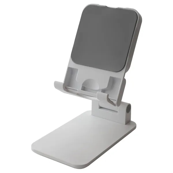 iFold Plus Eco Phone Stand - iFold Plus Eco Phone Stand - Image 3 of 6