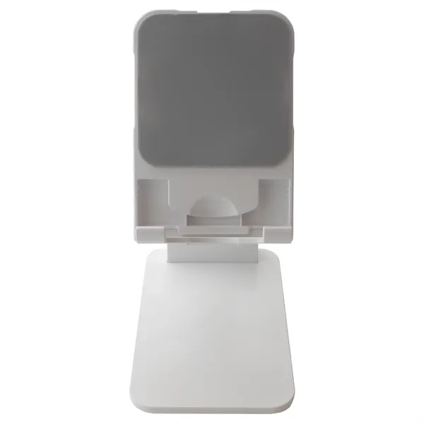 iFold Plus Eco Phone Stand - iFold Plus Eco Phone Stand - Image 2 of 6