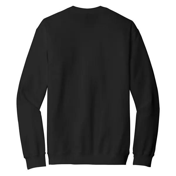 GILDAN® SOFTSTYLE® CREWNECK SWEATSHIRT - GILDAN® SOFTSTYLE® CREWNECK SWEATSHIRT - Image 7 of 12