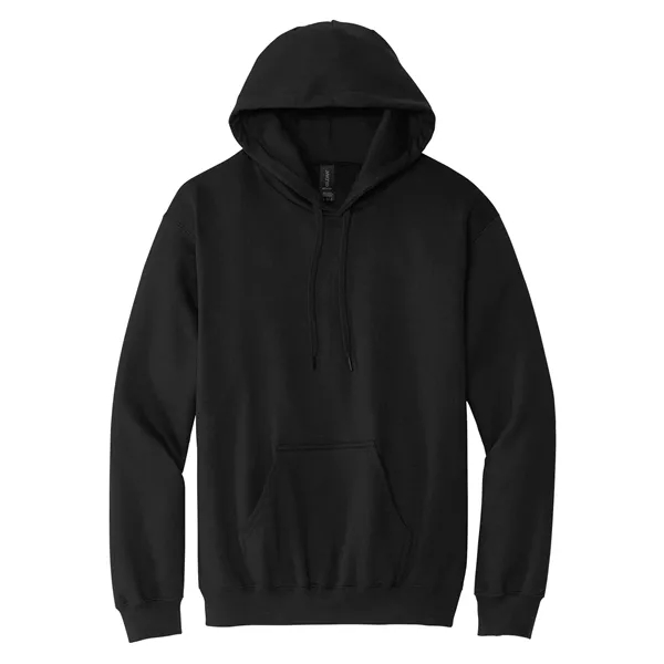 GILDAN® SOFTSTYLE® PULLOVER HOODED SWEATSHIRT - GILDAN® SOFTSTYLE® PULLOVER HOODED SWEATSHIRT - Image 1 of 14