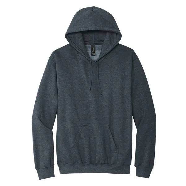 GILDAN® SOFTSTYLE® PULLOVER HOODED SWEATSHIRT - GILDAN® SOFTSTYLE® PULLOVER HOODED SWEATSHIRT - Image 2 of 14