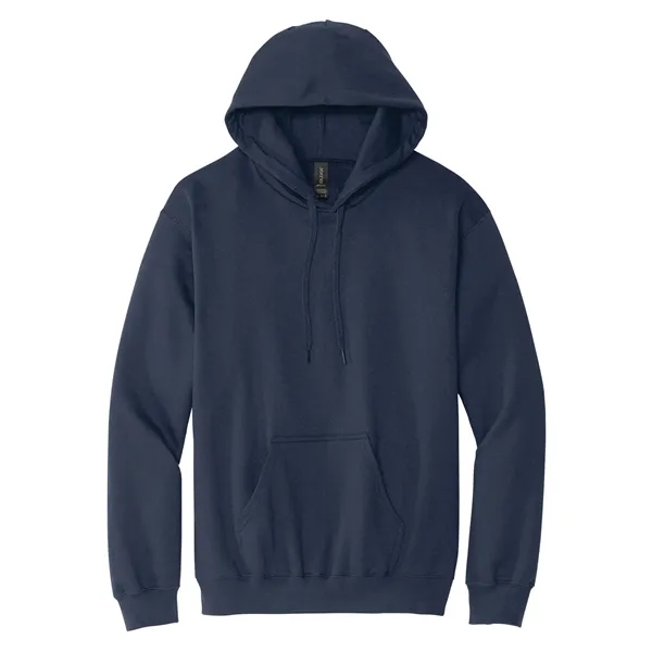 GILDAN® SOFTSTYLE® PULLOVER HOODED SWEATSHIRT - GILDAN® SOFTSTYLE® PULLOVER HOODED SWEATSHIRT - Image 4 of 14