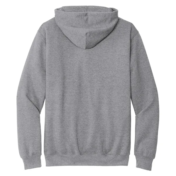 GILDAN® SOFTSTYLE® PULLOVER HOODED SWEATSHIRT - GILDAN® SOFTSTYLE® PULLOVER HOODED SWEATSHIRT - Image 13 of 14