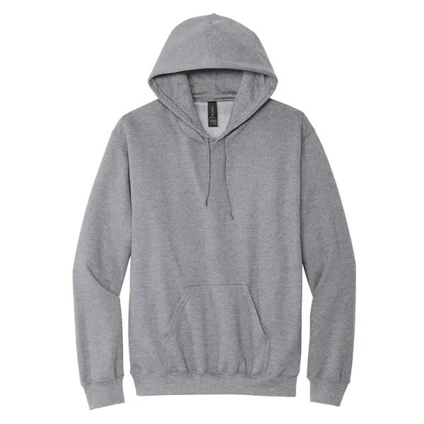 GILDAN® SOFTSTYLE® PULLOVER HOODED SWEATSHIRT - GILDAN® SOFTSTYLE® PULLOVER HOODED SWEATSHIRT - Image 6 of 14