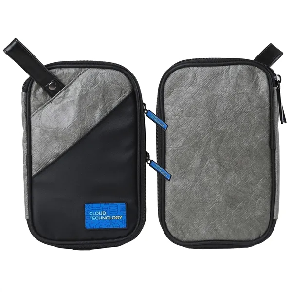Custom NEOX PIXL Tech Organizer