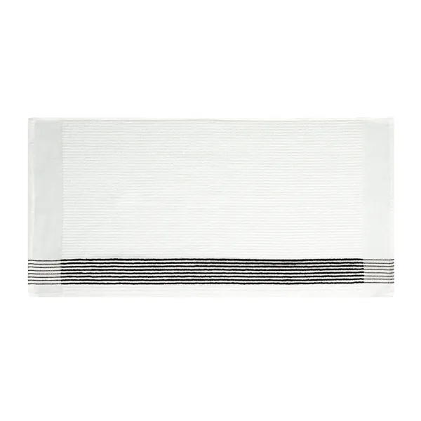 Devant Caddy Towel - Devant Caddy Towel - Image 0 of 6