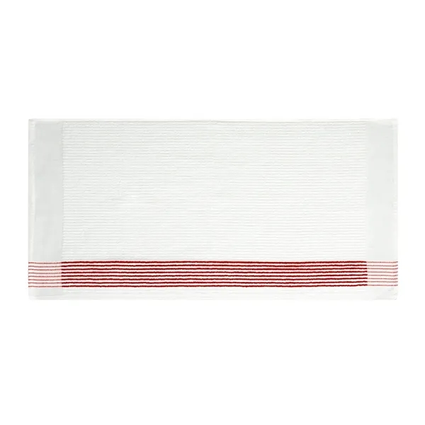 Devant Caddy Towel - Devant Caddy Towel - Image 3 of 6