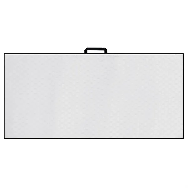 Devant Rival Microfiber Towel - Devant Rival Microfiber Towel - Image 0 of 2