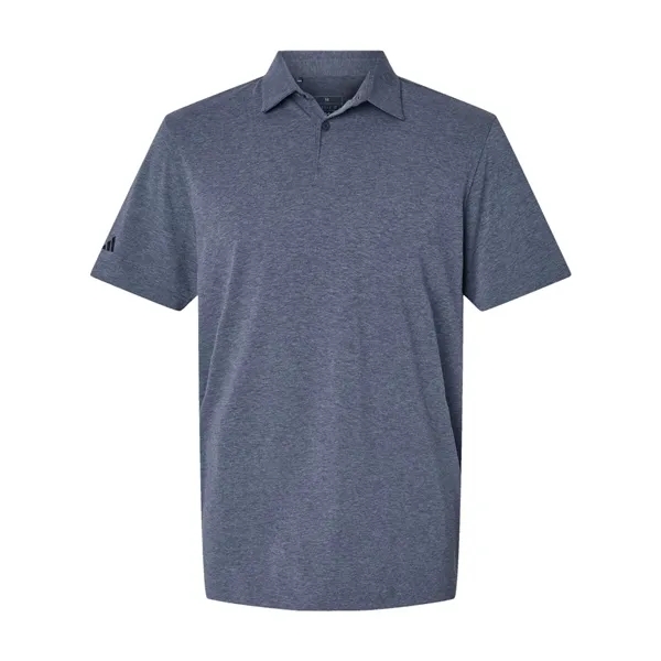 Adidas Blend Polo - Adidas Blend Polo - Image 5 of 12