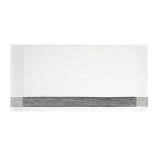 Devant Caddy Towel