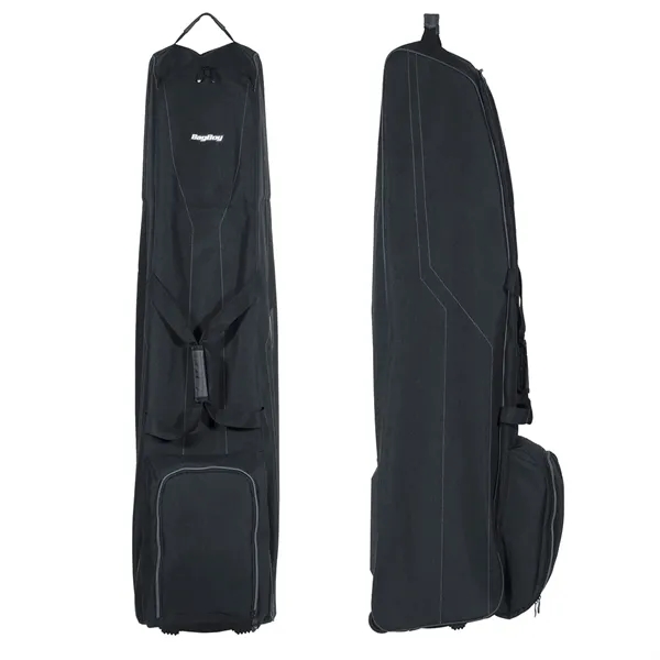 Custom BagBoy® T-460 Travel Cover