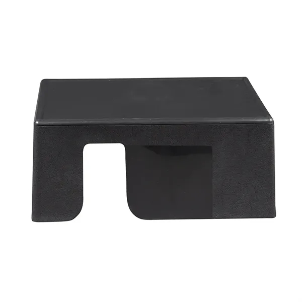 Bar Caddy Napkin Dispenser with 6 Compartments - Bar Caddy Napkin Dispenser with 6 Compartments - Image 4 of 4