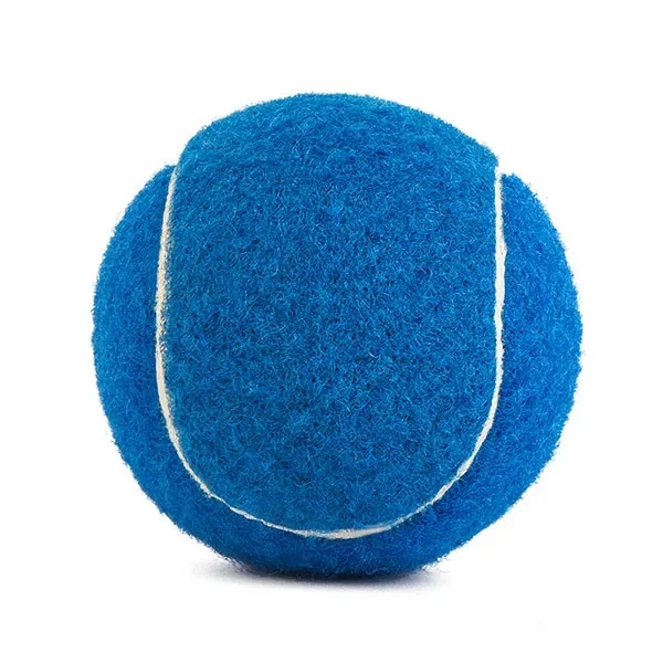 Tennis Ball - Tennis Ball - Image 1 of 1
