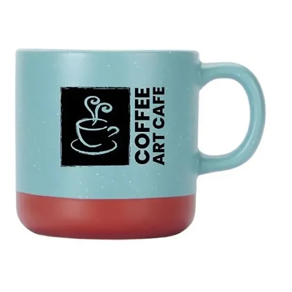 Planet Mug 13 oz - Planet Mug 13 oz - Image 0 of 0