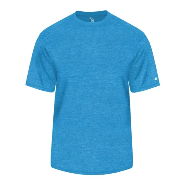 Badger Tonal Blend T-Shirt - Badger Tonal Blend T-Shirt - Image 16 of 33