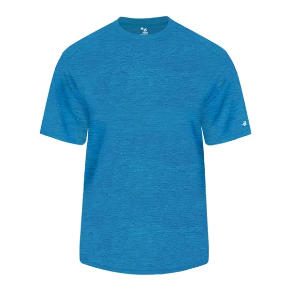 Badger Tonal Blend T-Shirt - Badger Tonal Blend T-Shirt - Image 23 of 33