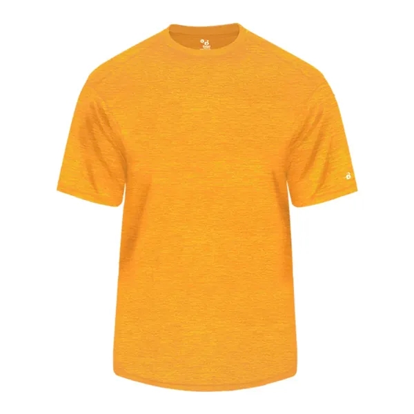 Badger Tonal Blend T-Shirt - Badger Tonal Blend T-Shirt - Image 22 of 33