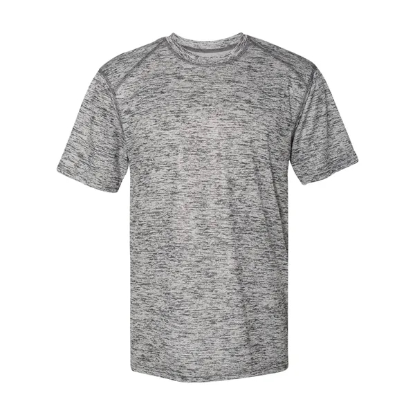 Badger Tonal Blend T-Shirt - Badger Tonal Blend T-Shirt - Image 4 of 33