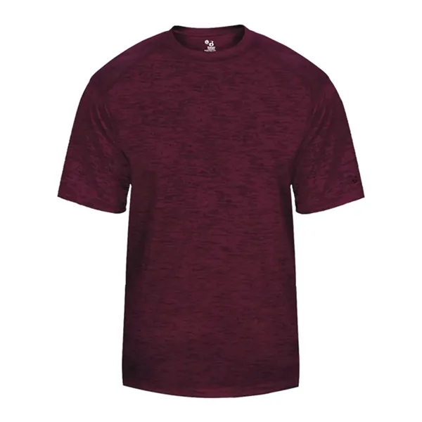 Badger Tonal Blend T-Shirt - Badger Tonal Blend T-Shirt - Image 24 of 33