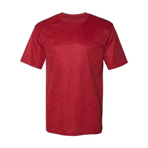 Badger Tonal Blend T-Shirt - Badger Tonal Blend T-Shirt - Image 9 of 33