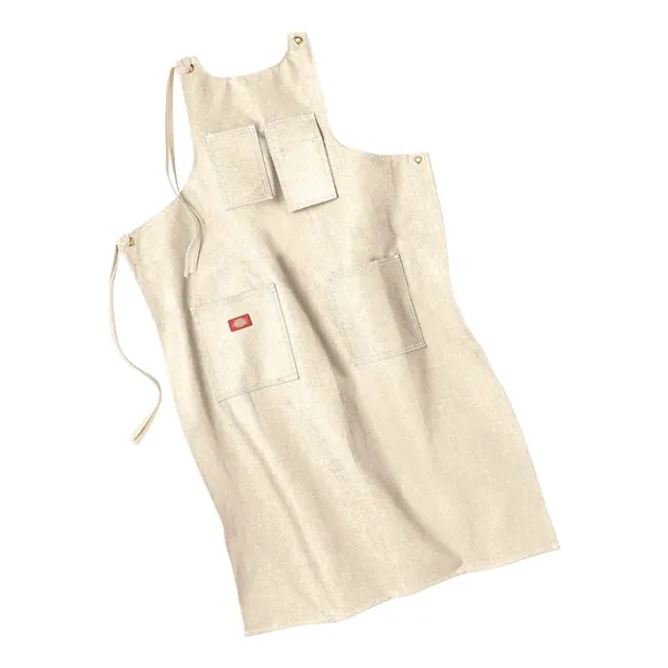 Dickies Toolmaker's Apron - Dickies Toolmaker's Apron - Image 0 of 2