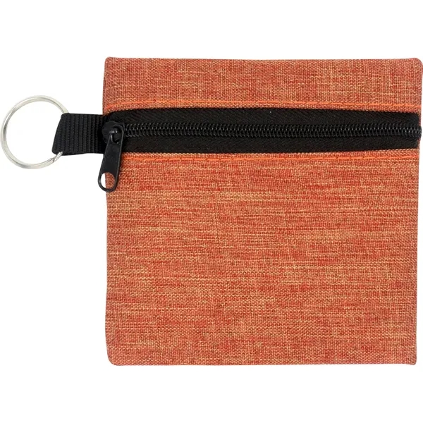 RIDGE TECHIE POUCH - RIDGE TECHIE POUCH - Image 1 of 13