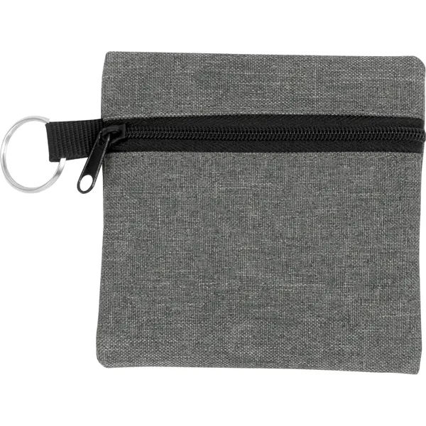 RIDGE TECHIE POUCH - RIDGE TECHIE POUCH - Image 3 of 13