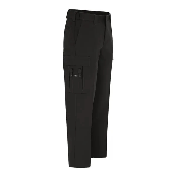 Dickies Flex Comfort Waist EMT Pants - Dickies Flex Comfort Waist EMT Pants - Image 2 of 26