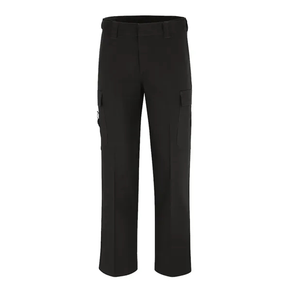 Dickies Flex Comfort Waist EMT Pants - Dickies Flex Comfort Waist EMT Pants - Image 4 of 26