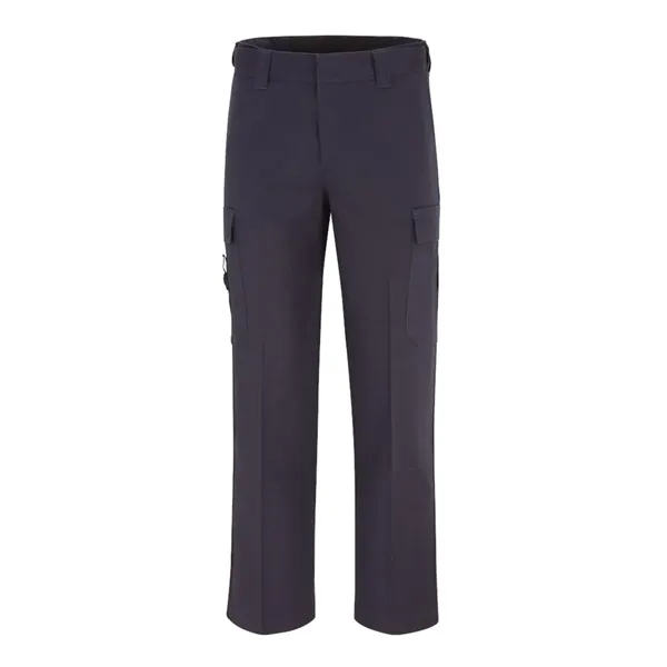 Dickies Flex Comfort Waist EMT Pants - Dickies Flex Comfort Waist EMT Pants - Image 13 of 26