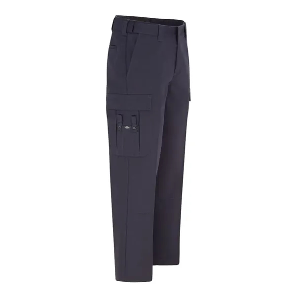 Dickies Flex Comfort Waist EMT Pants - Dickies Flex Comfort Waist EMT Pants - Image 14 of 26