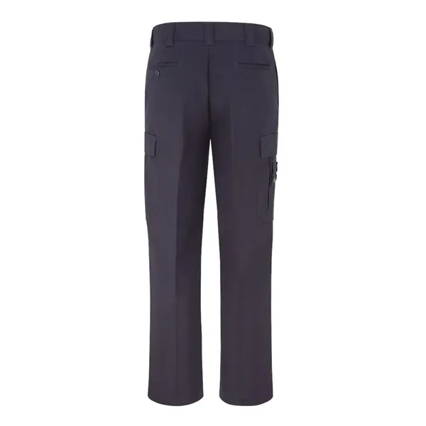 Dickies Flex Comfort Waist EMT Pants - Dickies Flex Comfort Waist EMT Pants - Image 15 of 26