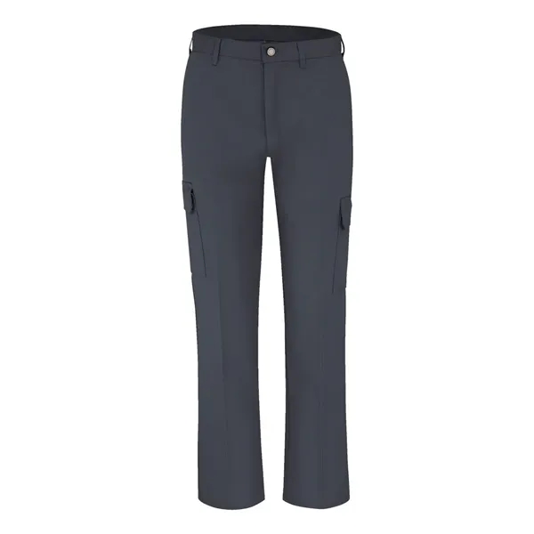 Dickies Industrial Cargo Pants - Dickies Industrial Cargo Pants - Image 10 of 41