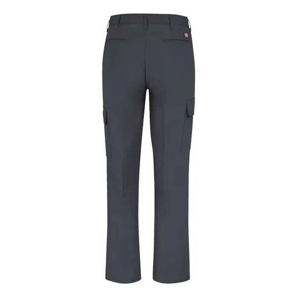 Dickies Industrial Cargo Pants - Dickies Industrial Cargo Pants - Image 11 of 41