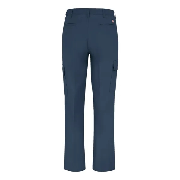 Dickies Industrial Cargo Pants - Dickies Industrial Cargo Pants - Image 21 of 41