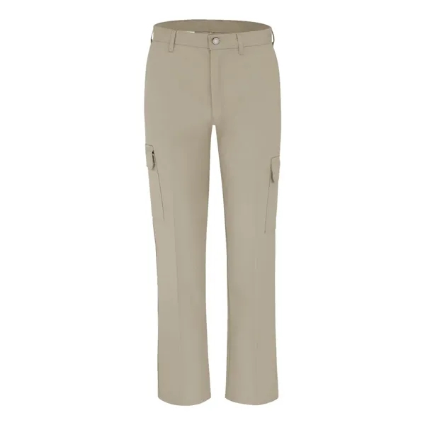 Dickies Industrial Cargo Pants - Dickies Industrial Cargo Pants - Image 30 of 41