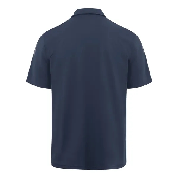 Dickies Performance Short Sleeve Work Shirt With Pocket - Dickies Performance Short Sleeve Work Shirt With Pocket - Image 8 of 8