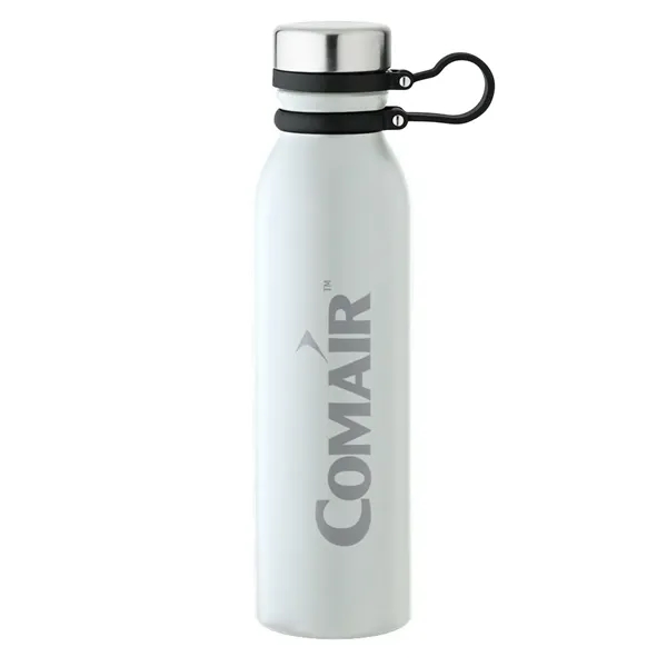 Basecamp Sierra Bottle - 24 Oz. - Basecamp Sierra Bottle - 24 Oz. - Image 1 of 5