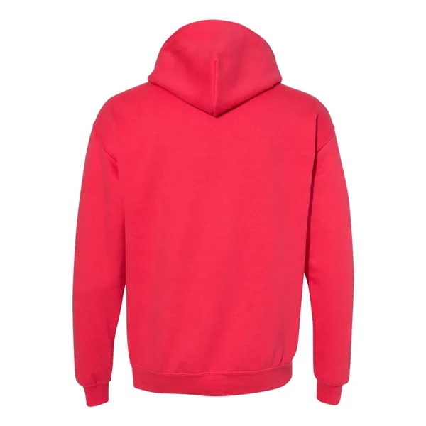 Gildan Heavy Blend™ Hooded Sweatshirt - Gildan Heavy Blend™ Hooded Sweatshirt - Image 126 of 136